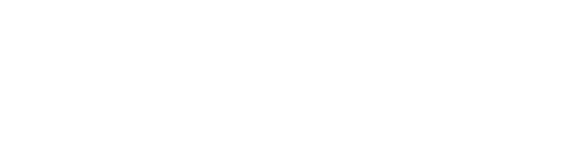 Logo | Die Deutschen Universitätsklinika 