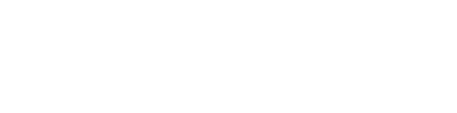 Logo | Initiative Keine Keime 